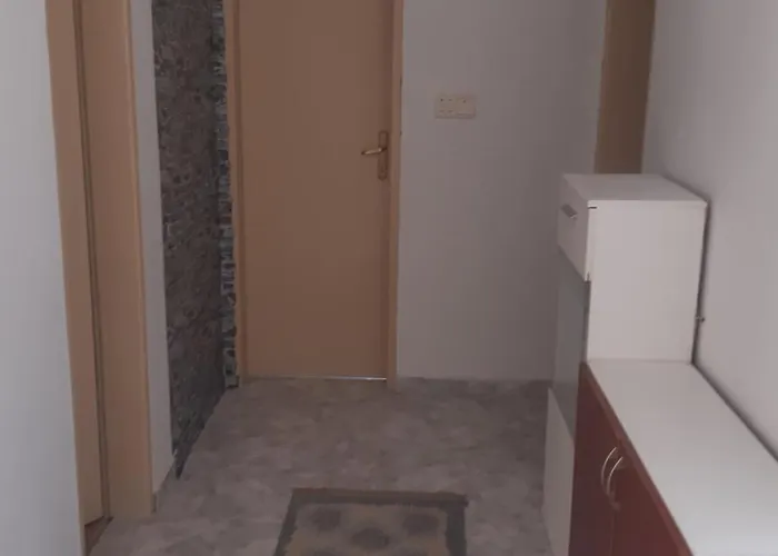 Porodicna Kuca Διαμέρισμα